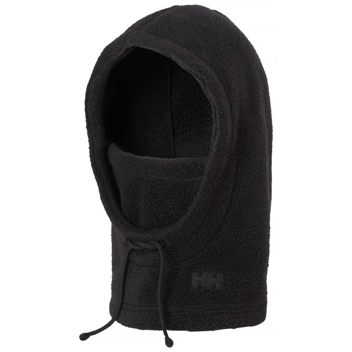 HH Overhelmet Hood hue