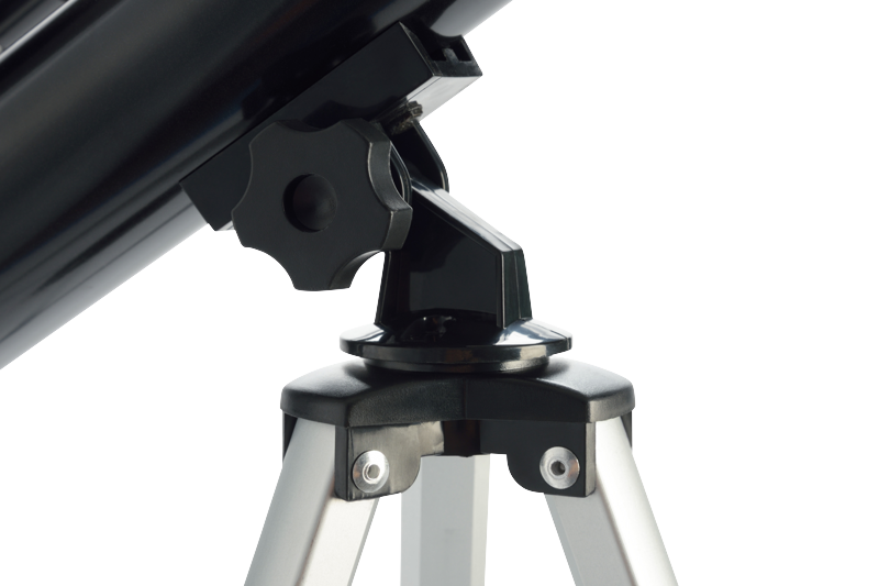Celestron - Powerseeker 50 AZ - Stjernekikkert