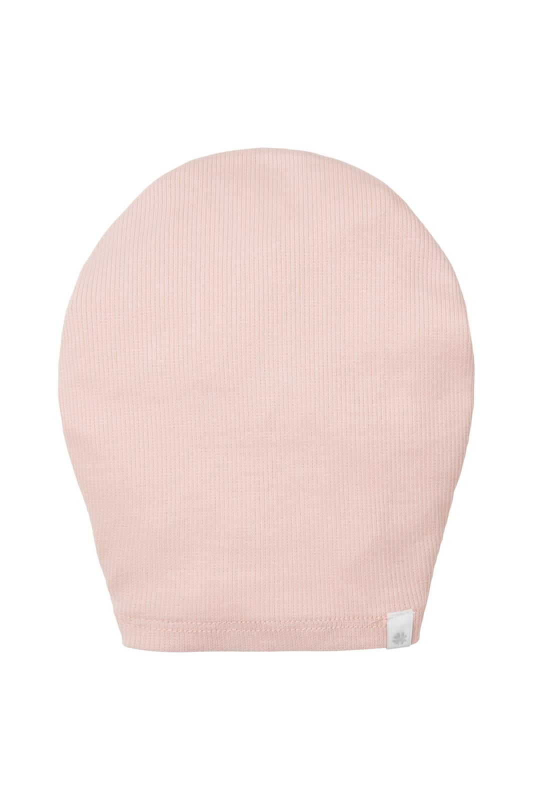Noppies Newborn Muts Niwot - Rose Smoke