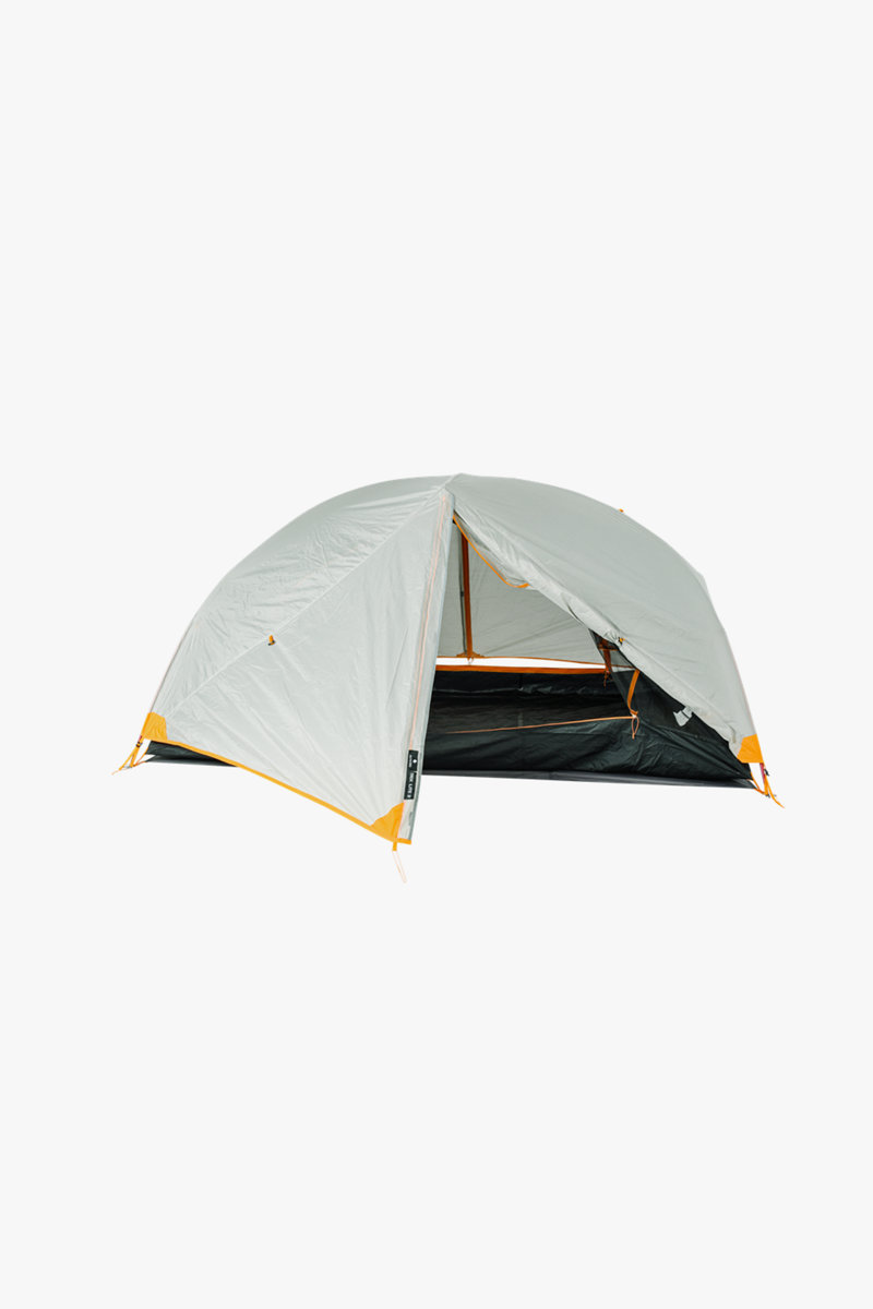 46 NORD Trek Lite 2 Zelt