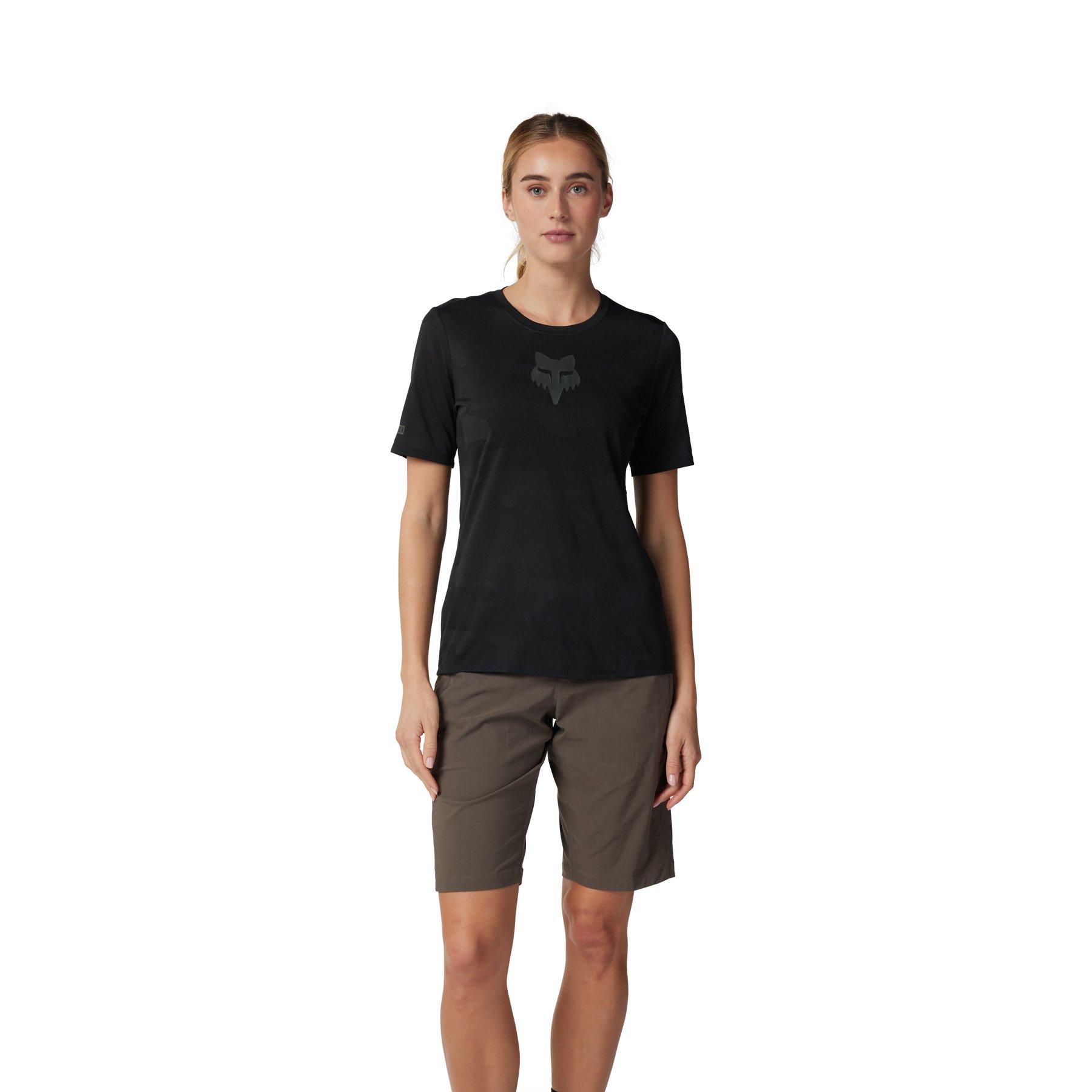Fox Ranger TruDri® Jersey