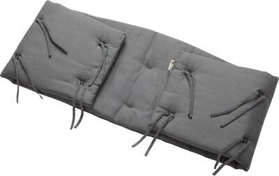 Leander Sengekant til Classic-serien, Cool Grey
