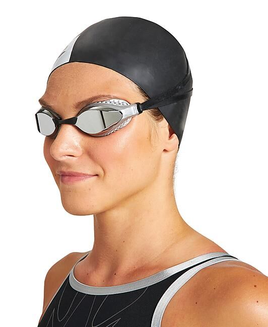 ARENA - LUNETTES AIRSPEED MIRROR