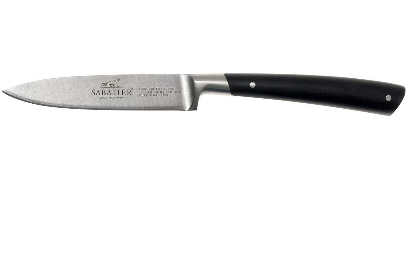 Lion Sabatier Edonist officemes 10 cm, 806380