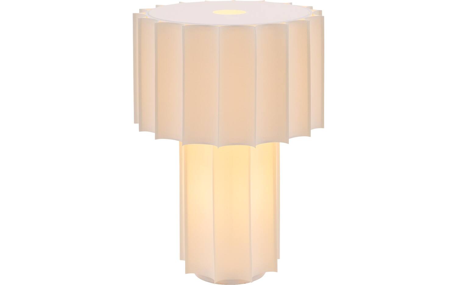 Goossens Verlichting Ruffle