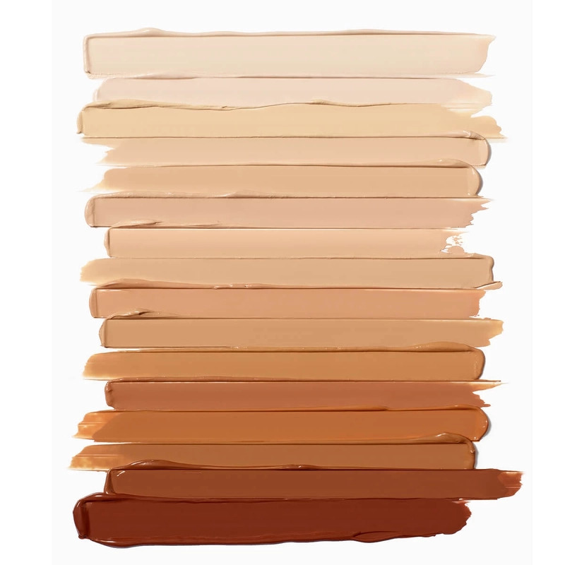 Jane Iredale PureMatch Liquid Concealer 5 ml - 3W Light