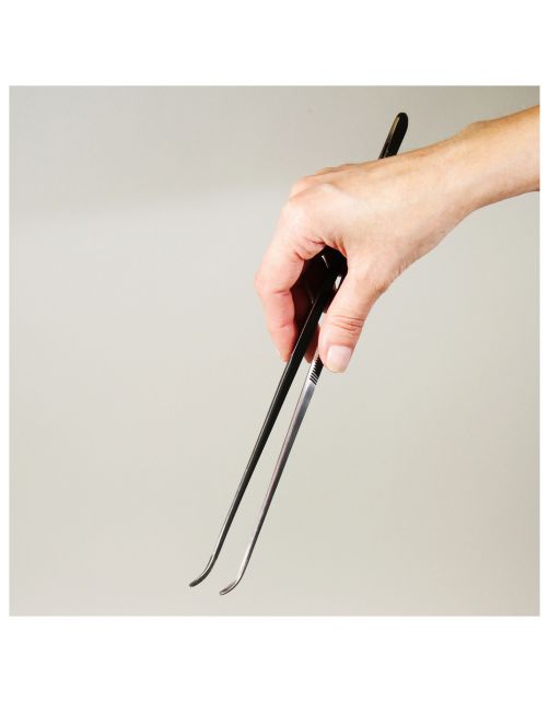 Jbl Proscape Tools P 30 Curved - Aquascaping - 30 cm