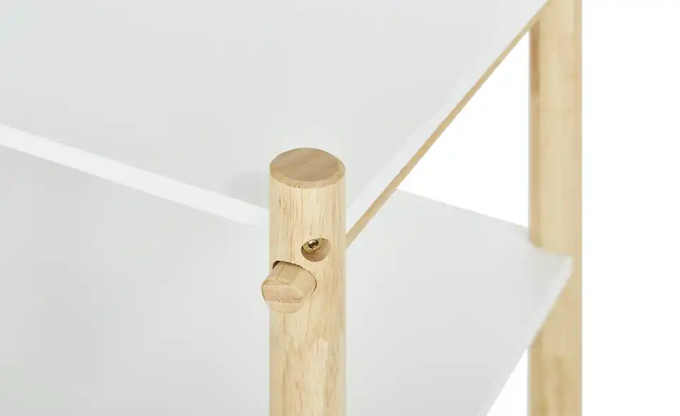 Regal Weira 110 cm