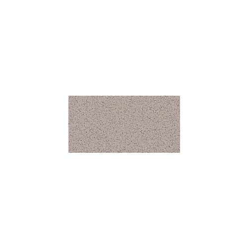 CANSON® Ingres Vidalon® Bogenware