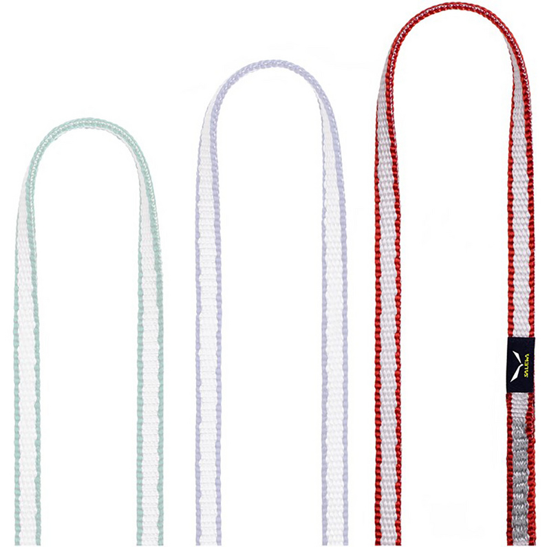 Salewa Dyneema Sling Bandschlinge 10mm