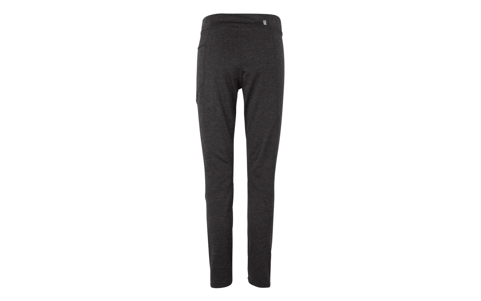 Regatta Holeen II Damen Winterleggings