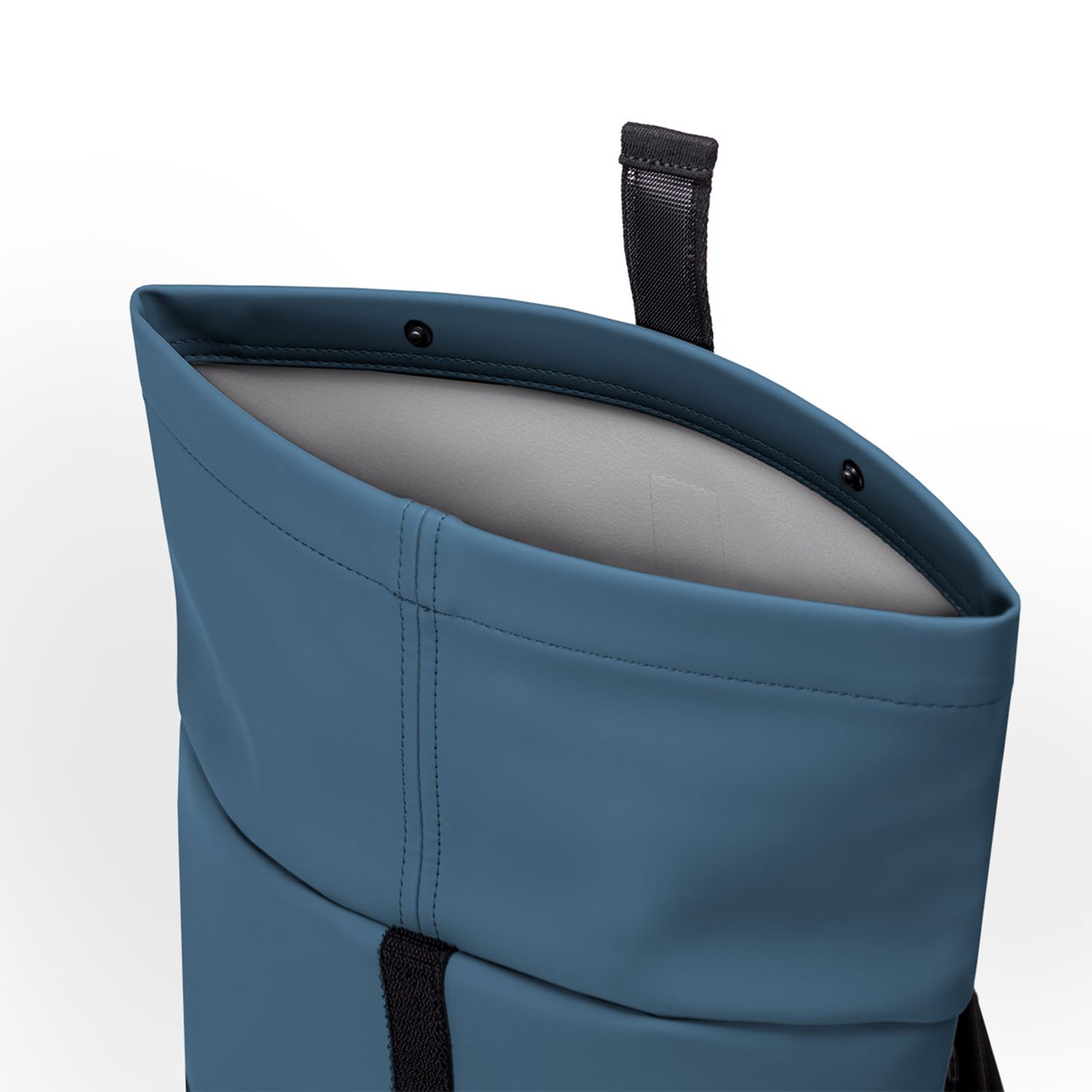 Ucon Acrobatics Hajo Backpack Medium petrol