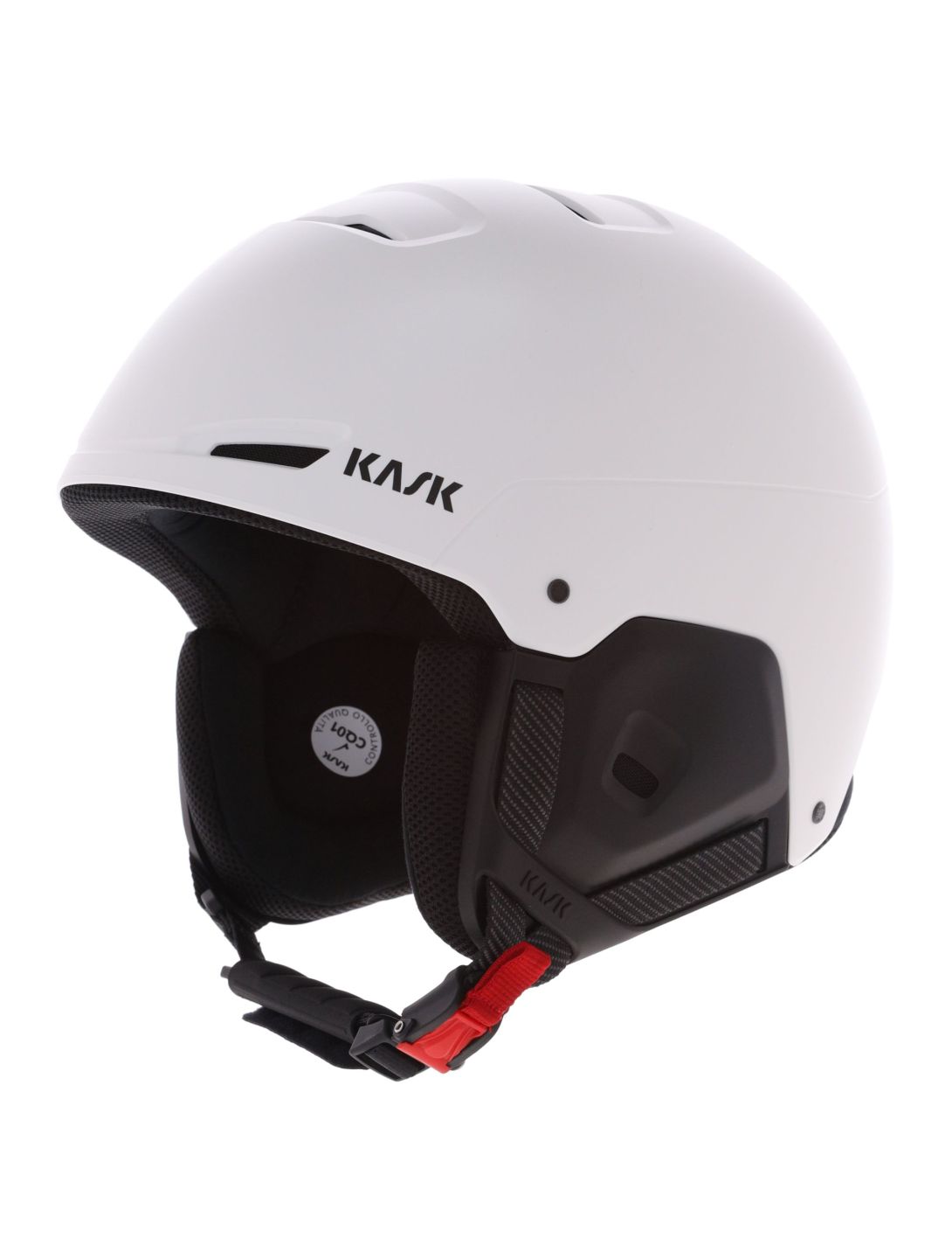 Titano skihelm unisex
