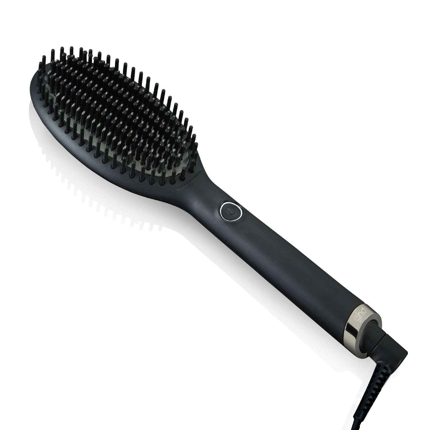 ghd Glide Hot Brush