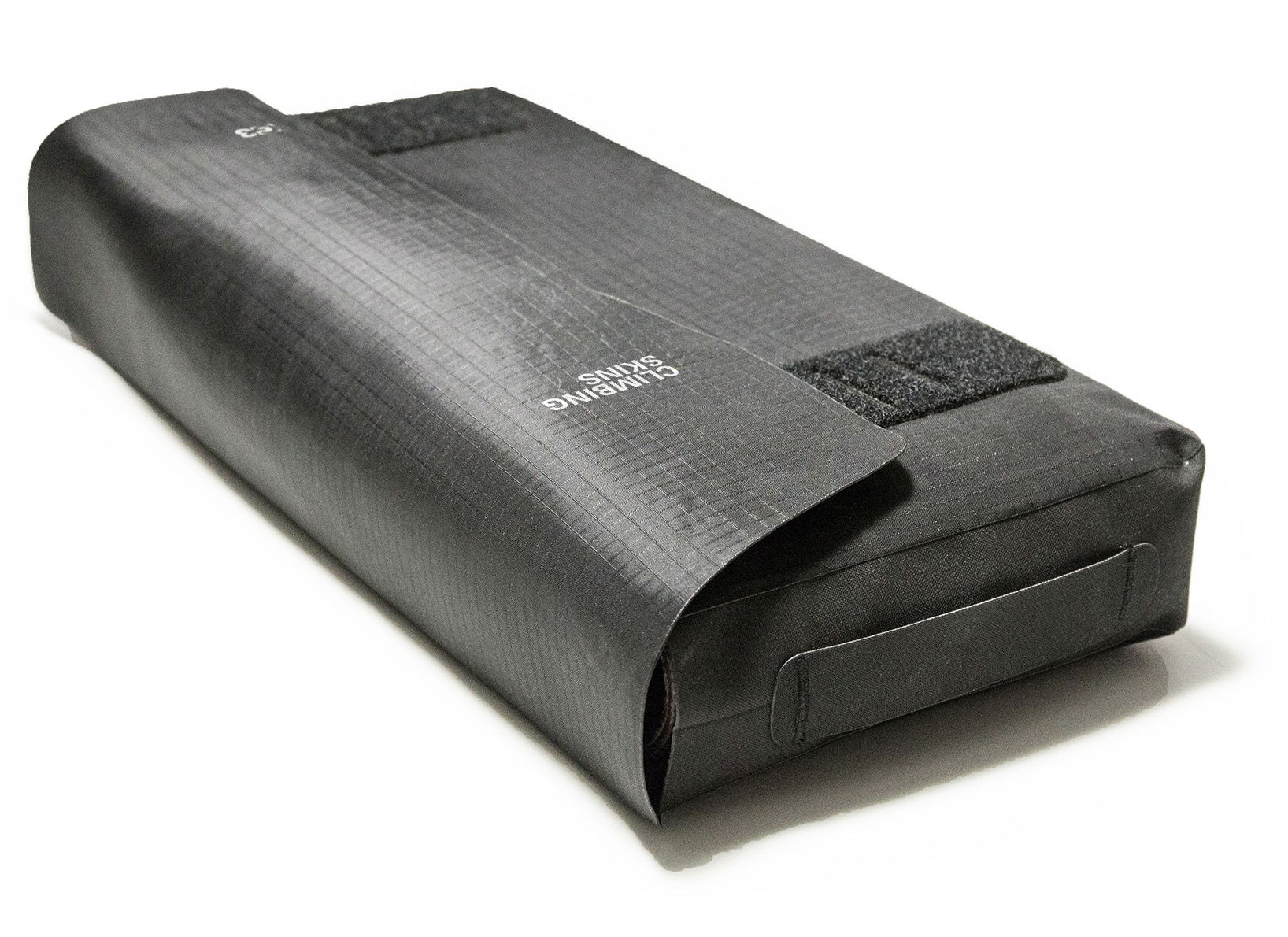 G3 Skin Wallet