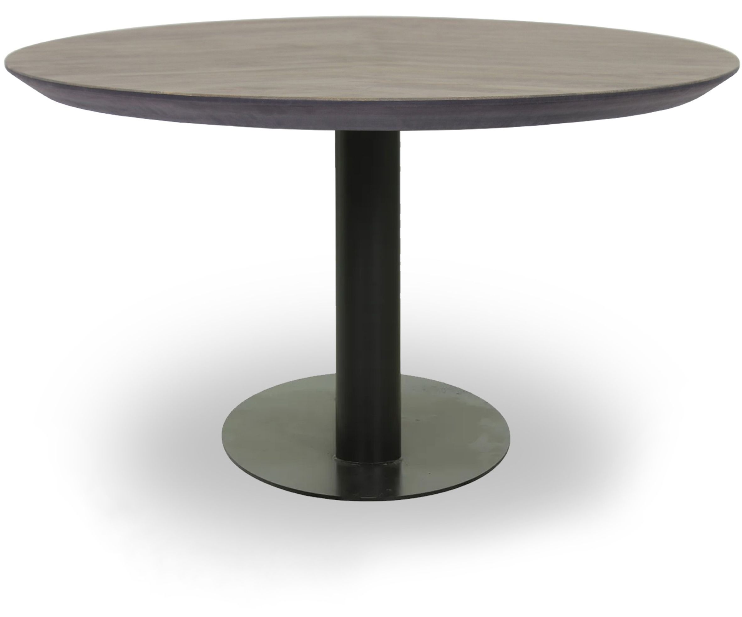 Eetkamertafel Hessel ⌀130  x H78 cm