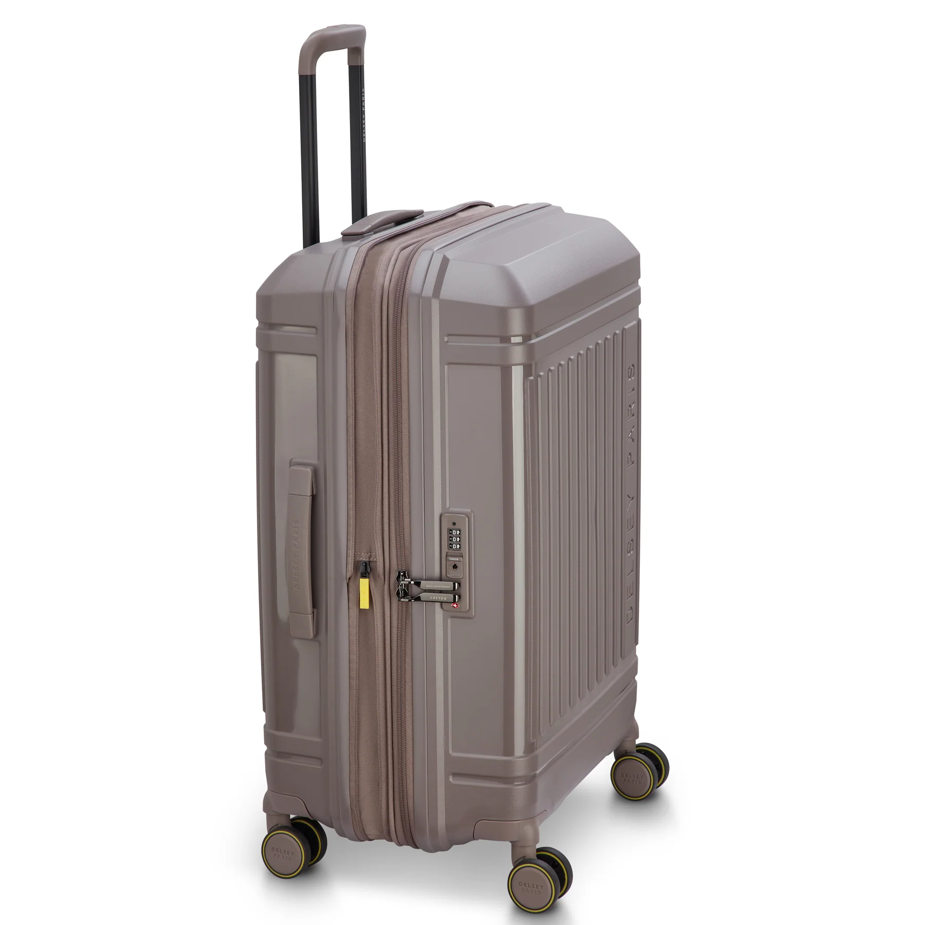 Valise soute - M (69cm)