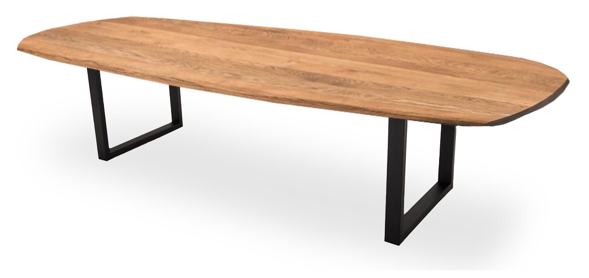 Eettafel Arcadia