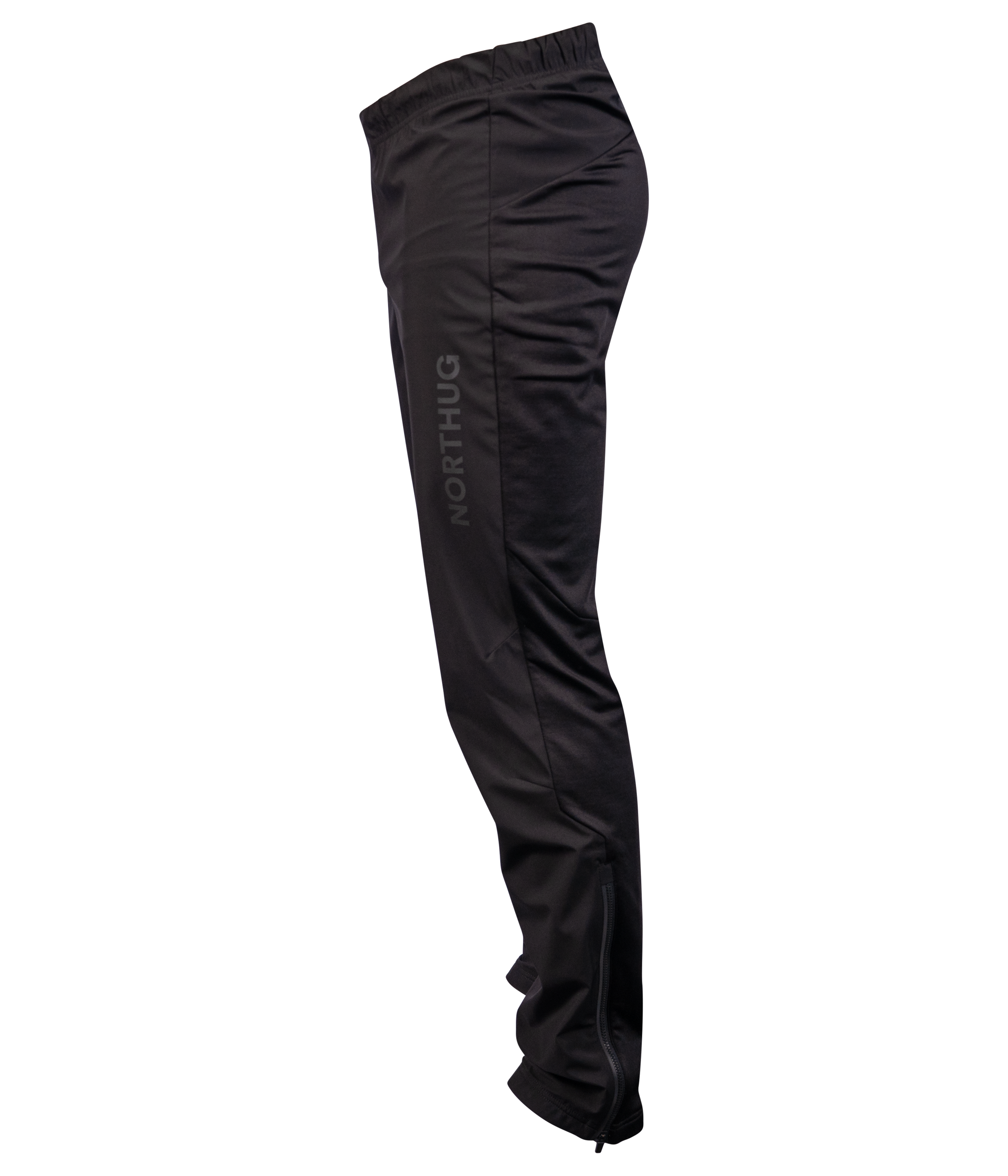 Northug Ramsau Tech Pants, herre<br>Ski- og treningsbukse!