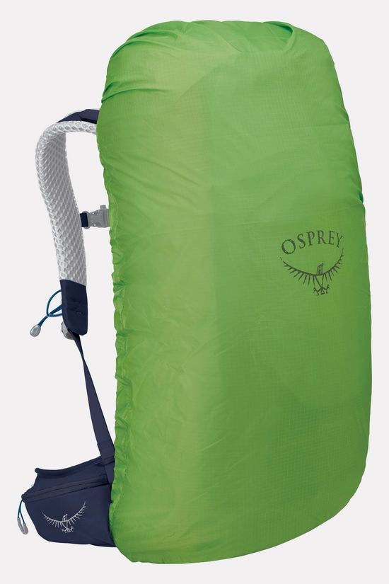 Osprey Osprey Stratos 36 Rugzak