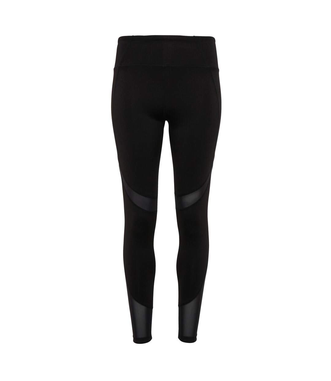 TriDri - Legging TECH - Femme (Noir) - UTRW6122
