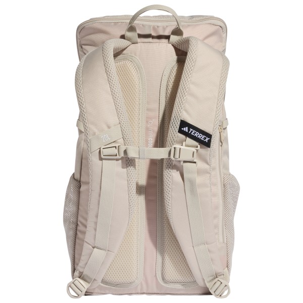 adidas Terrex - Terrex Multi Climacool Backpack 20 - Sac à dos journée