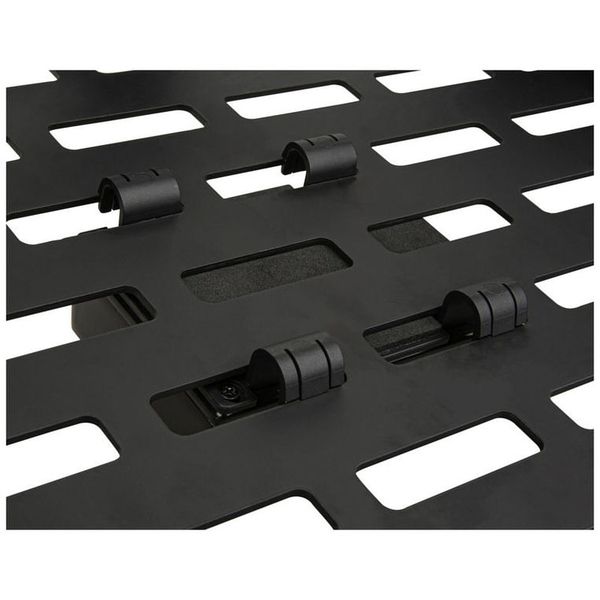 Rockboard Quick Mount Type I