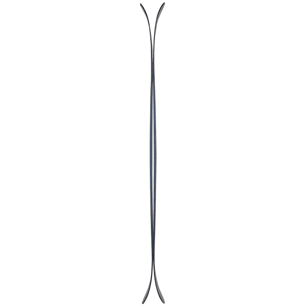 Ski ICELANTIC NOMAD 100