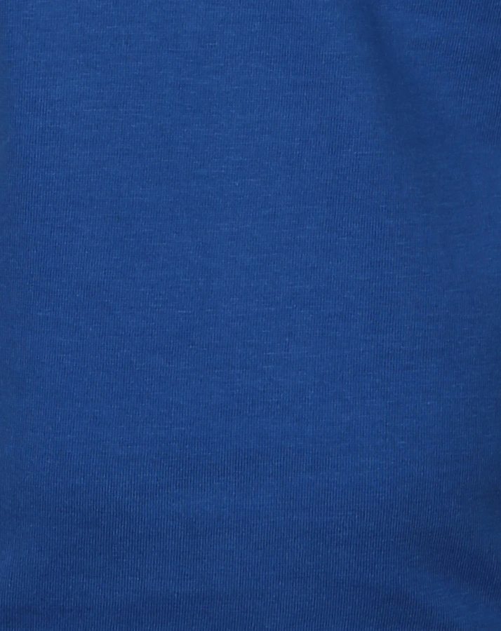 T-Shirt RACECARS in blau