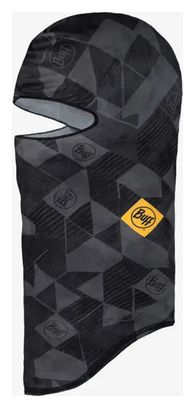 Cagoule Buff EcoStretch Balaclava Micor Noir