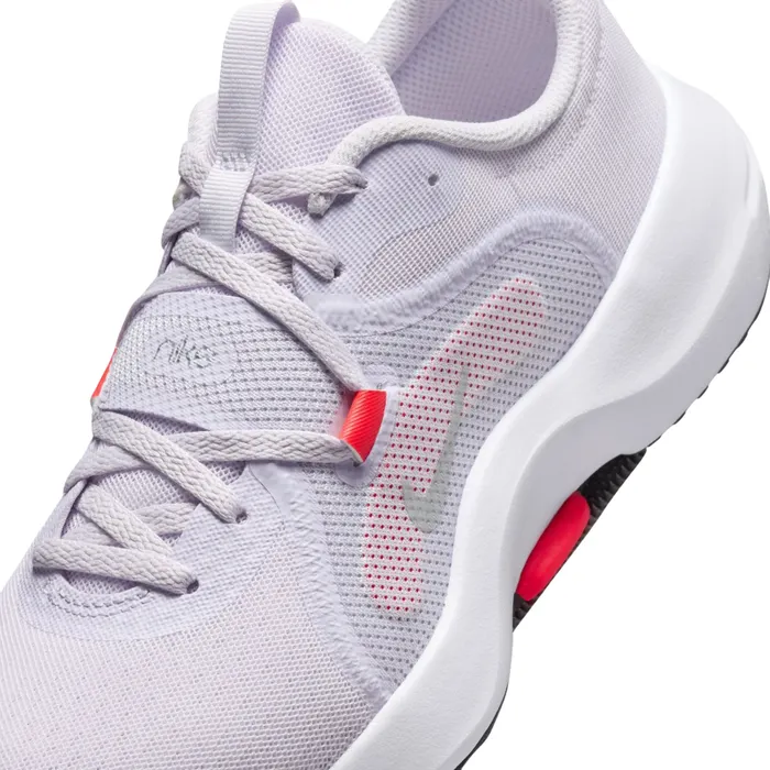 Nike In-Season TR 13 Schoenen Dames