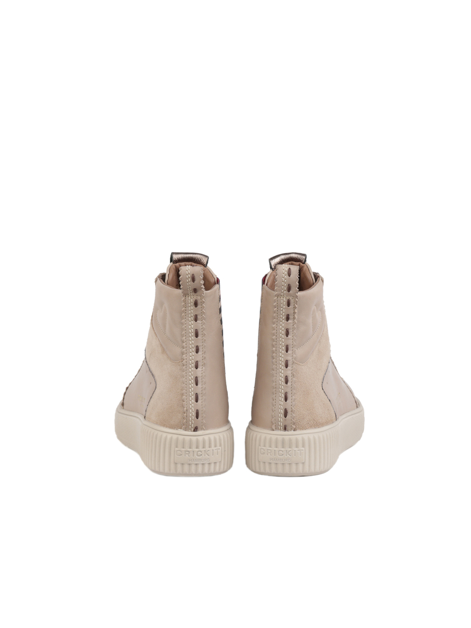 Sneaker NIMA