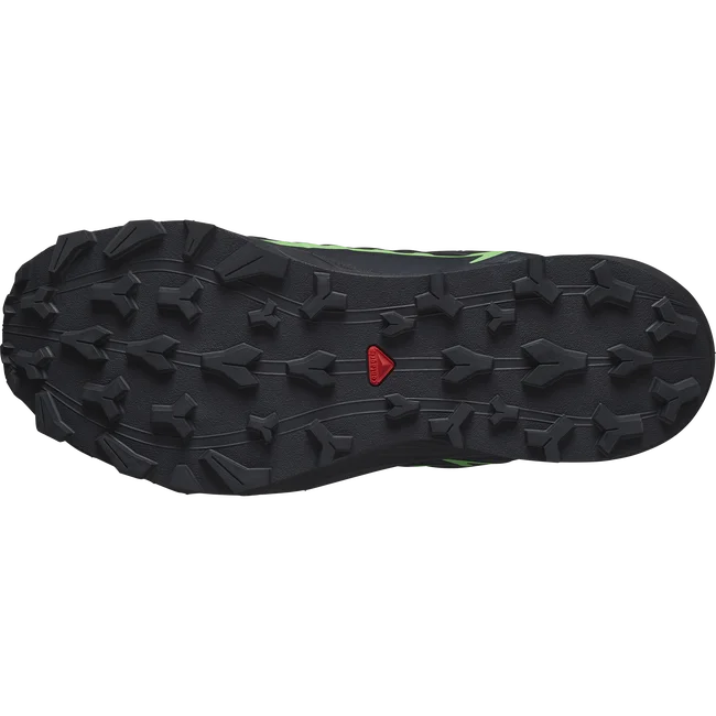 THUNDERCROSS GORE-TEX  Trailrunning-Schuhe Herren