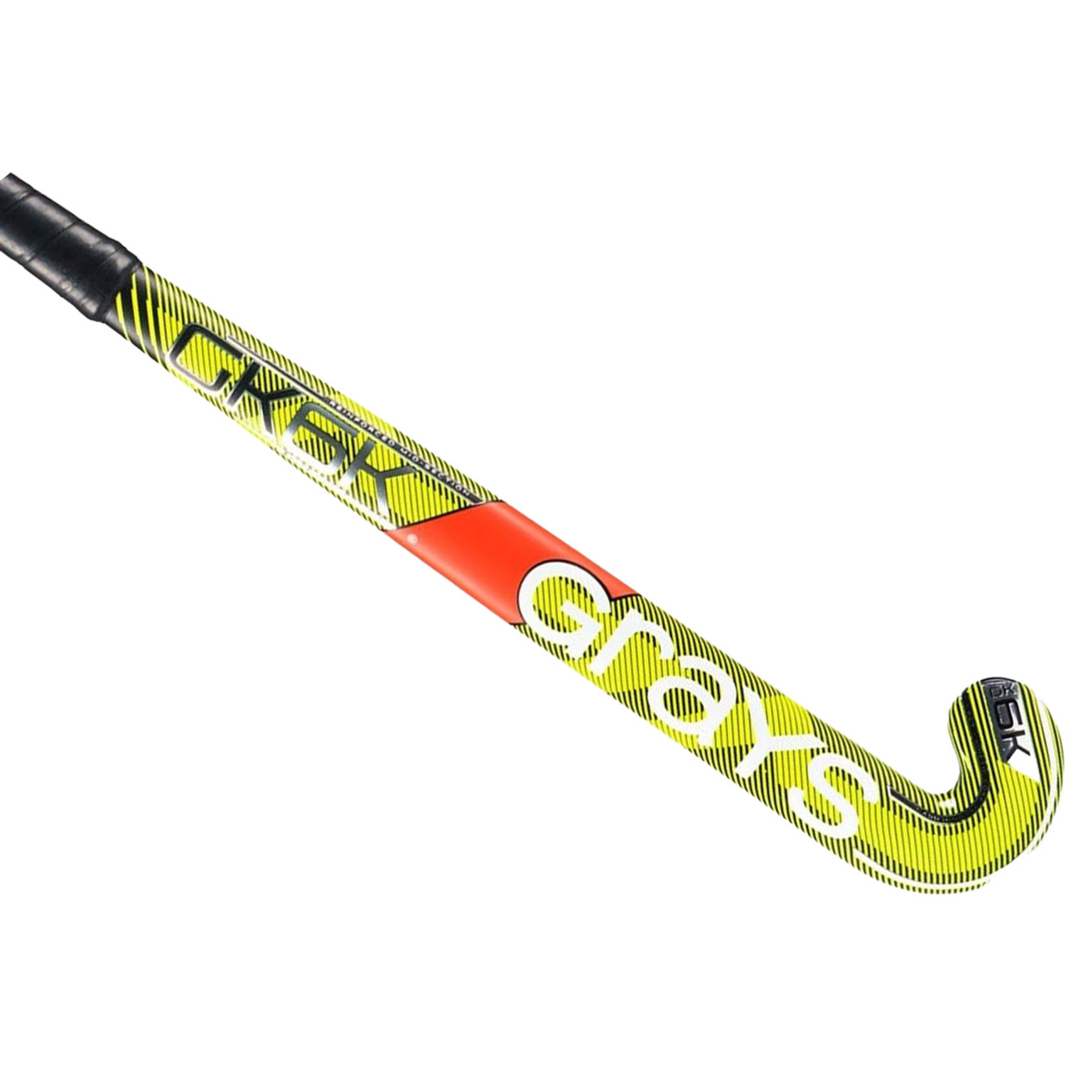 Grays GK6000