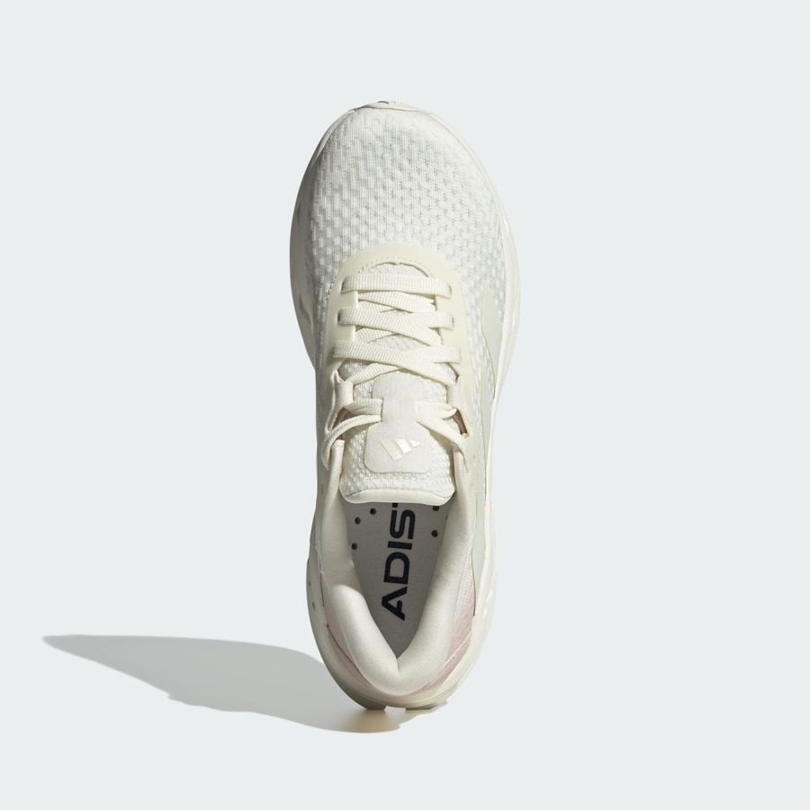 Adidas Chaussure Adistar 3