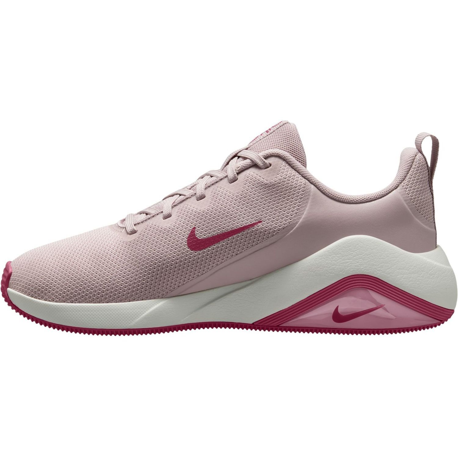 NikeNike Bella 7 Women