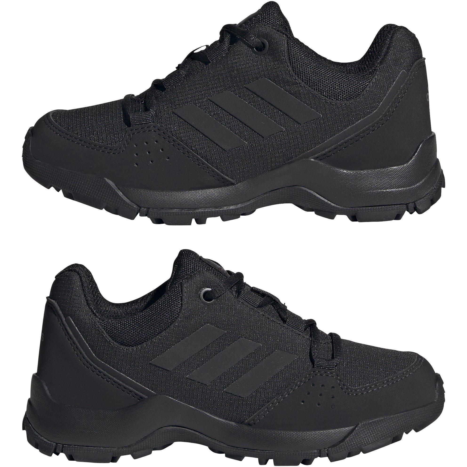 adidas Terrex Hyperhiker Low Hiking Shoes Kids