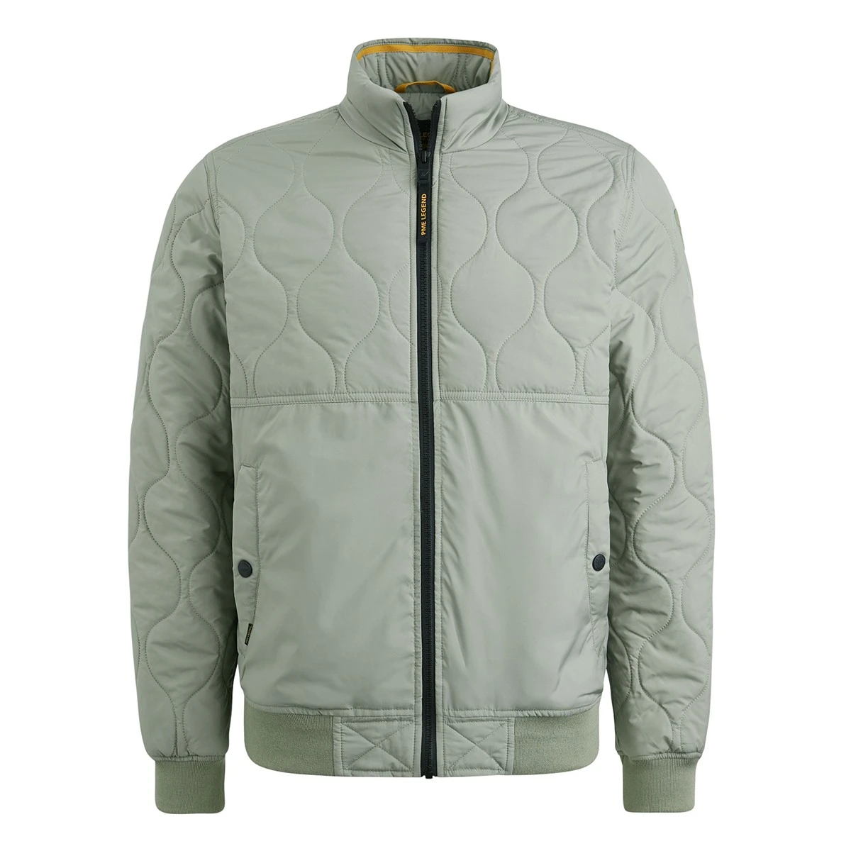 Heren Jas 27630225