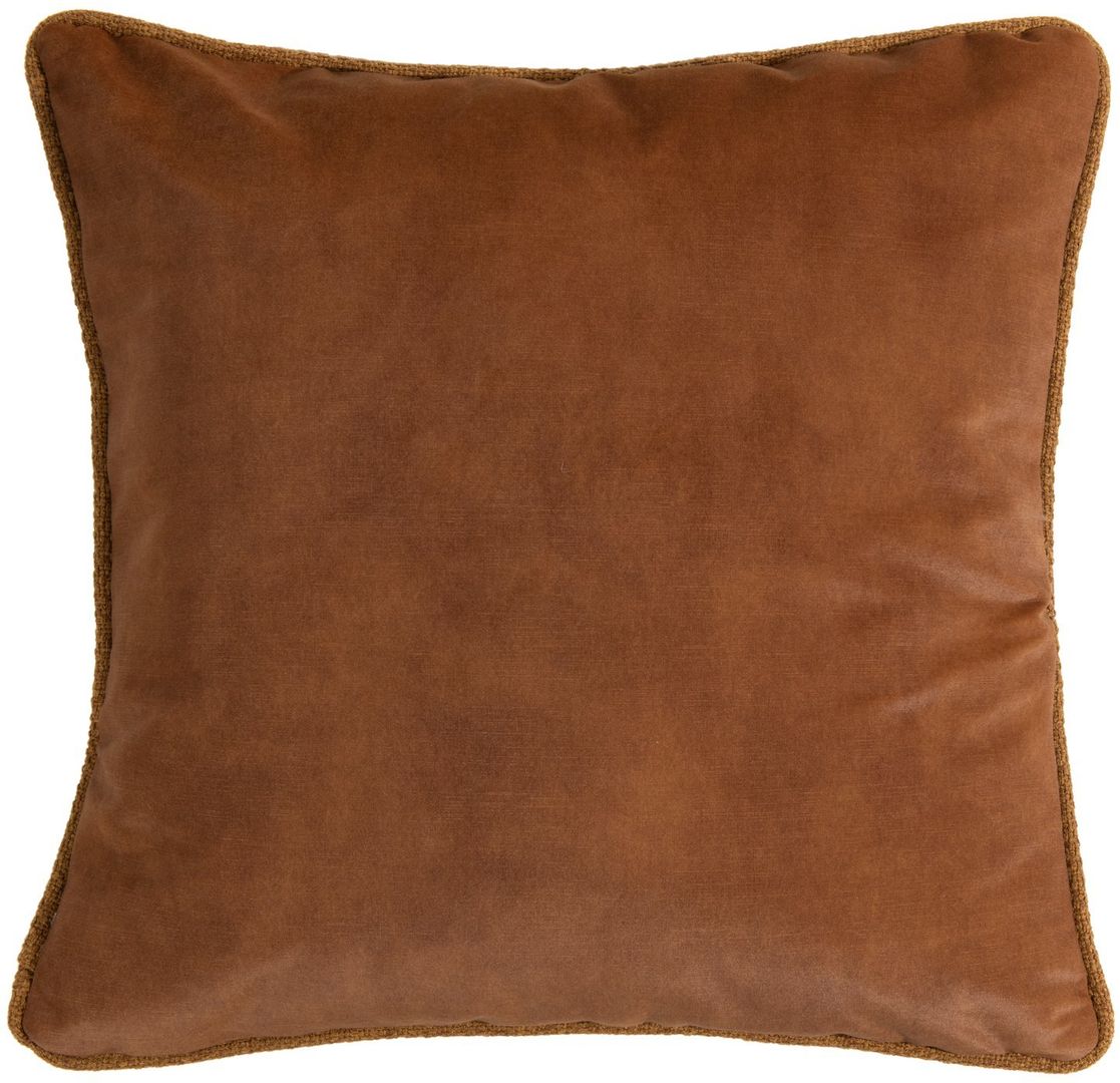 COCO maison   Sean Sierkussen