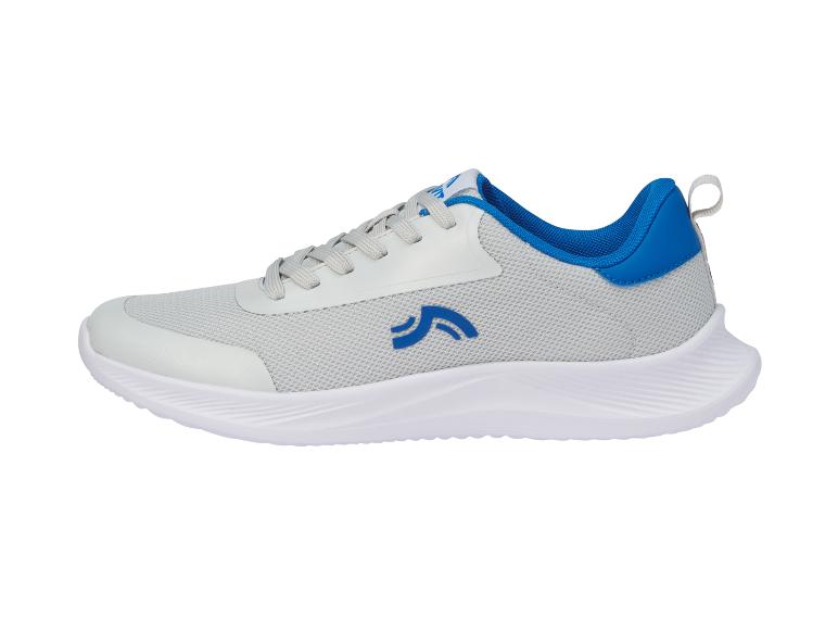 Heren sportschoenen