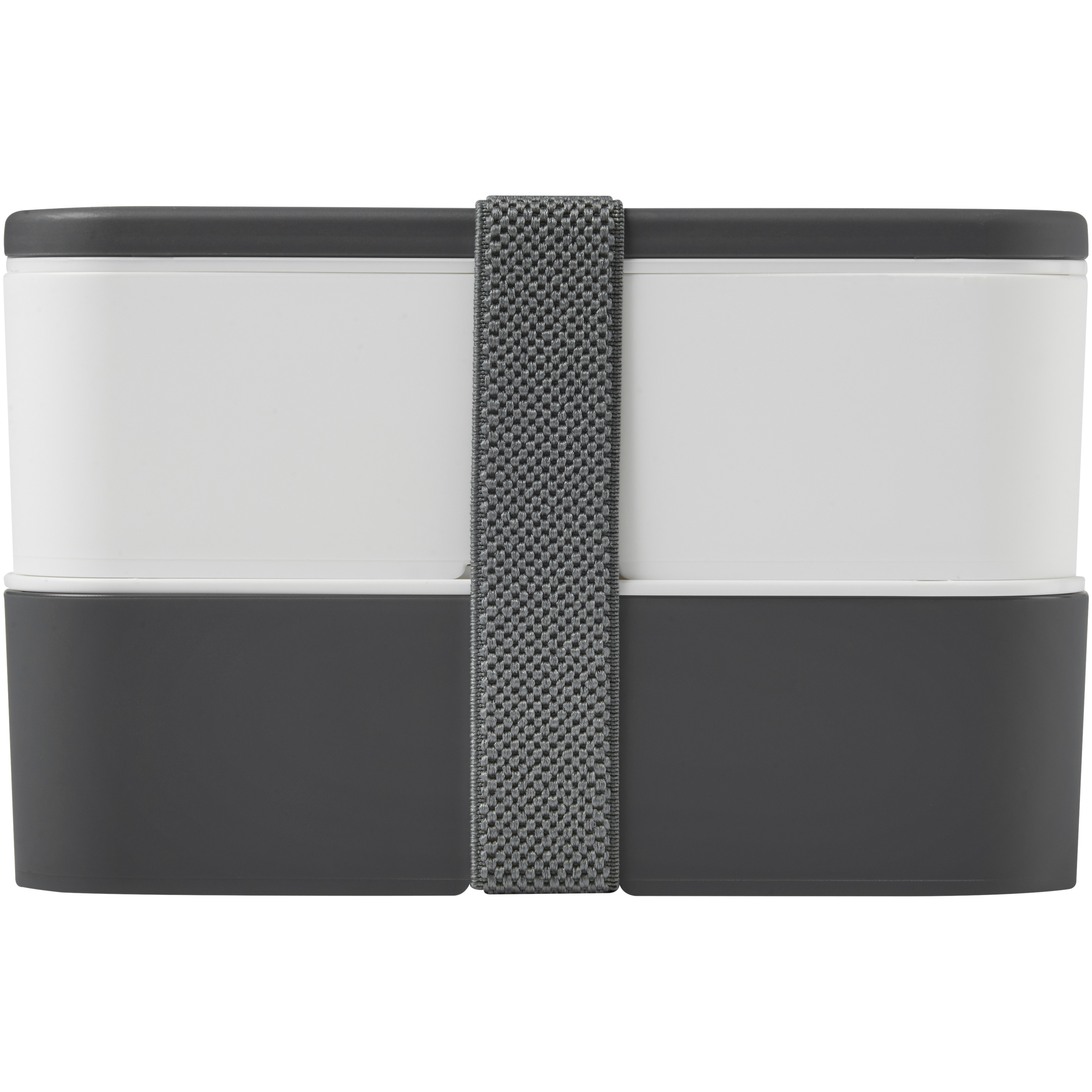 PF Concept 220401 - Lunch box MIYO à deux blocs