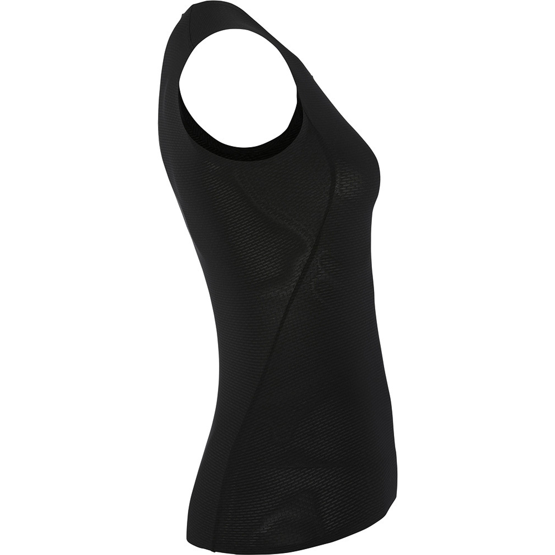 Craft Active Nanoweight SL Ondershirt Dames