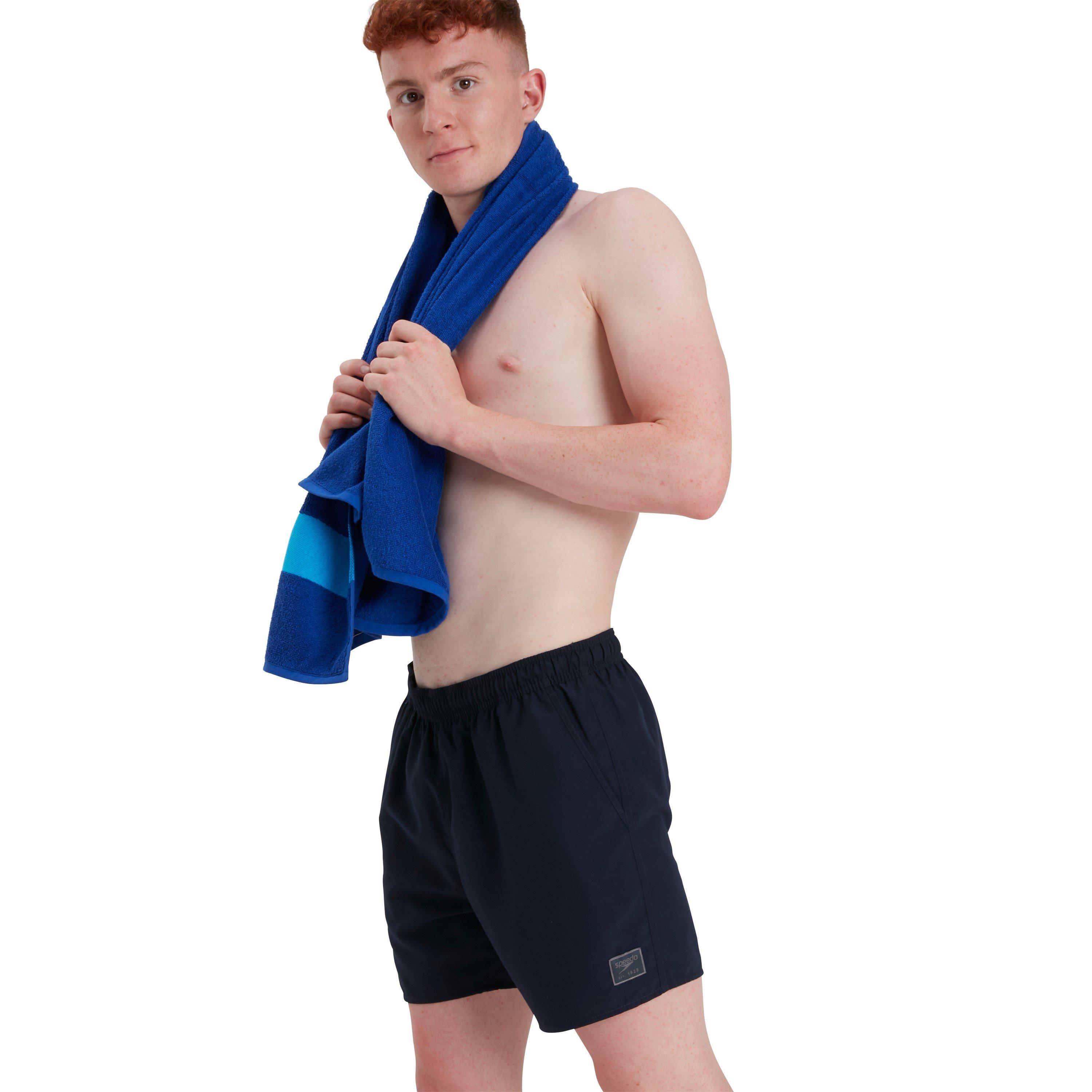 Speedo Mens Prime Leisure Watershort