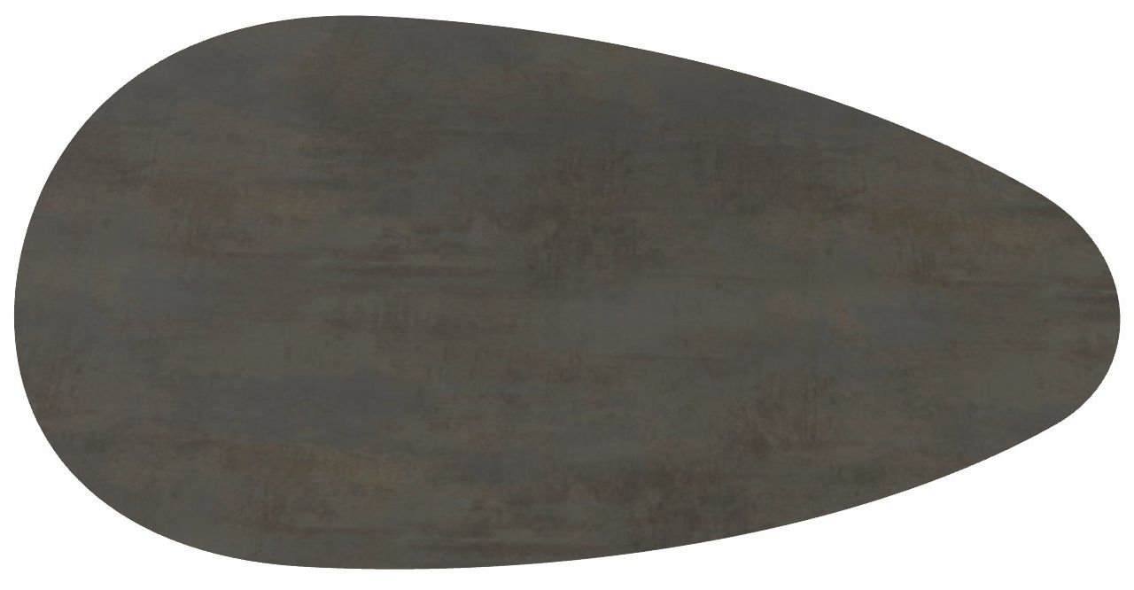Eettafel Rosario