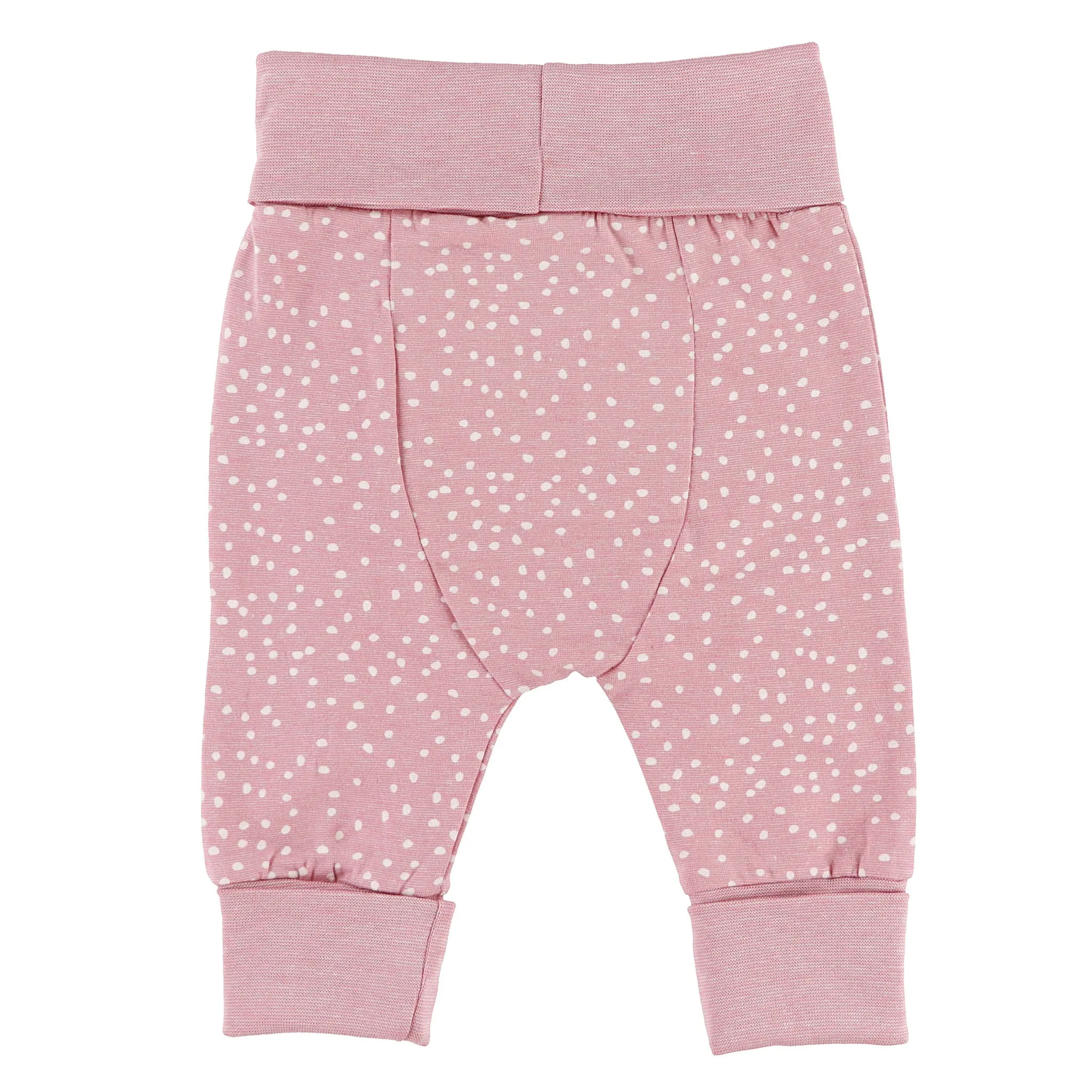 Mon Premier Mon Premier Pantalon 1-18mois