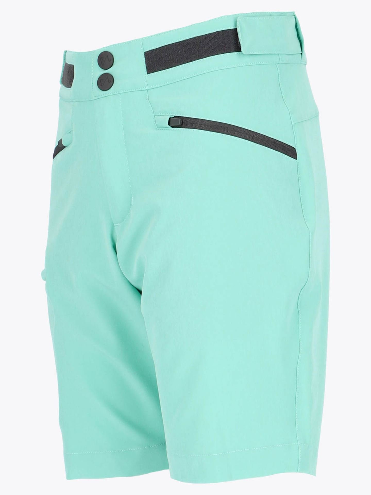 Venture 360 Shorts Junior