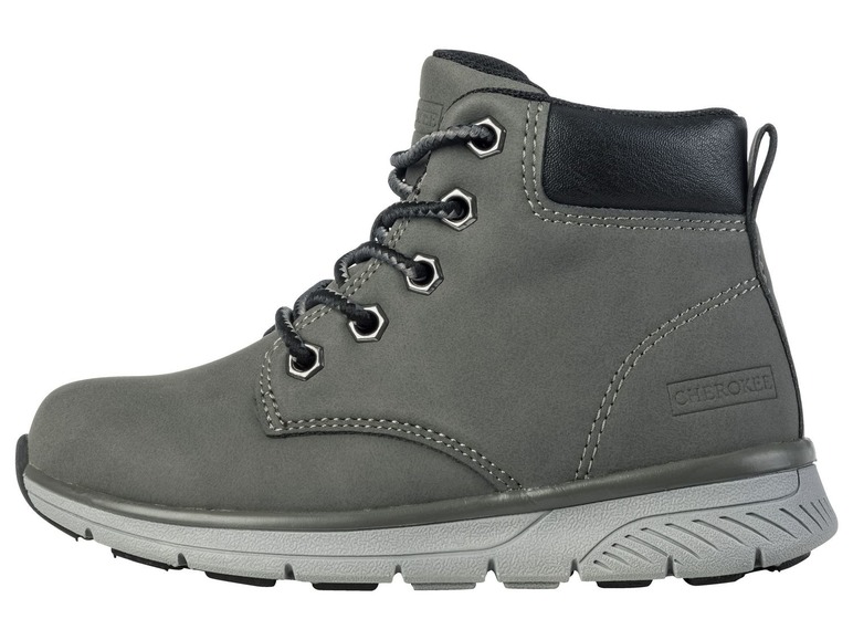 Jongens boots