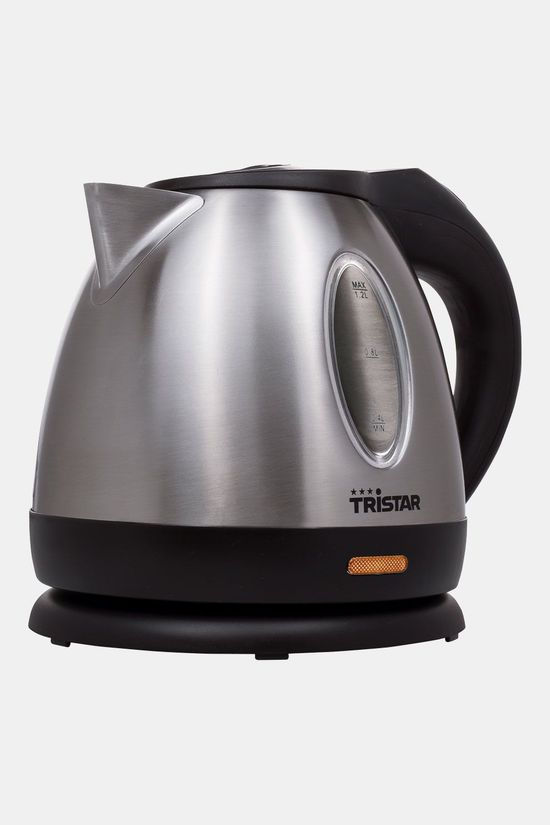 Tristar Tristar Waterkoker 1.2 Liter 850W