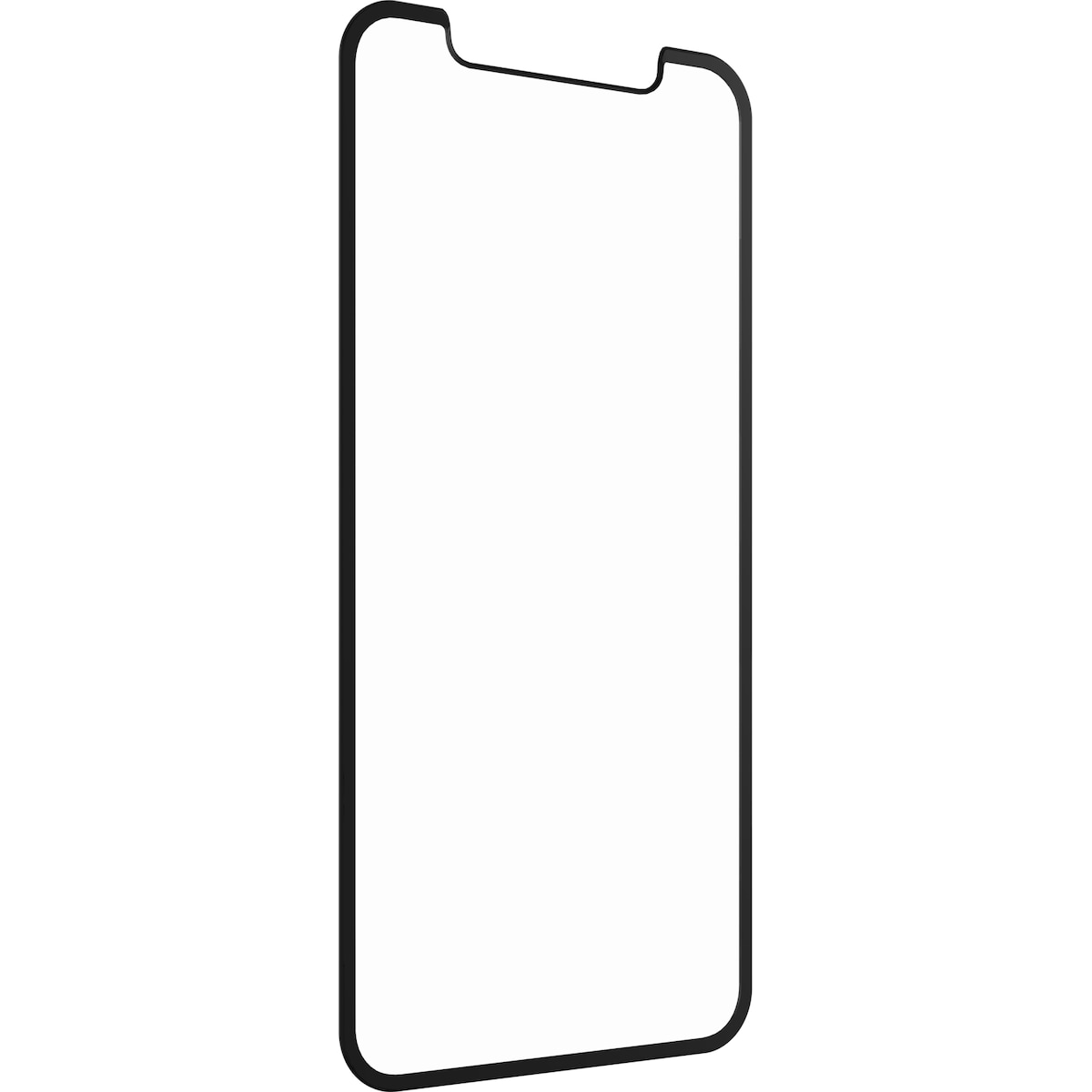 Zagg 360 beskyttelsespakke til iPhone 11 Pro Max
