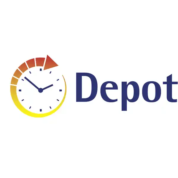 Vitamin C 1200 Depot Tabletten